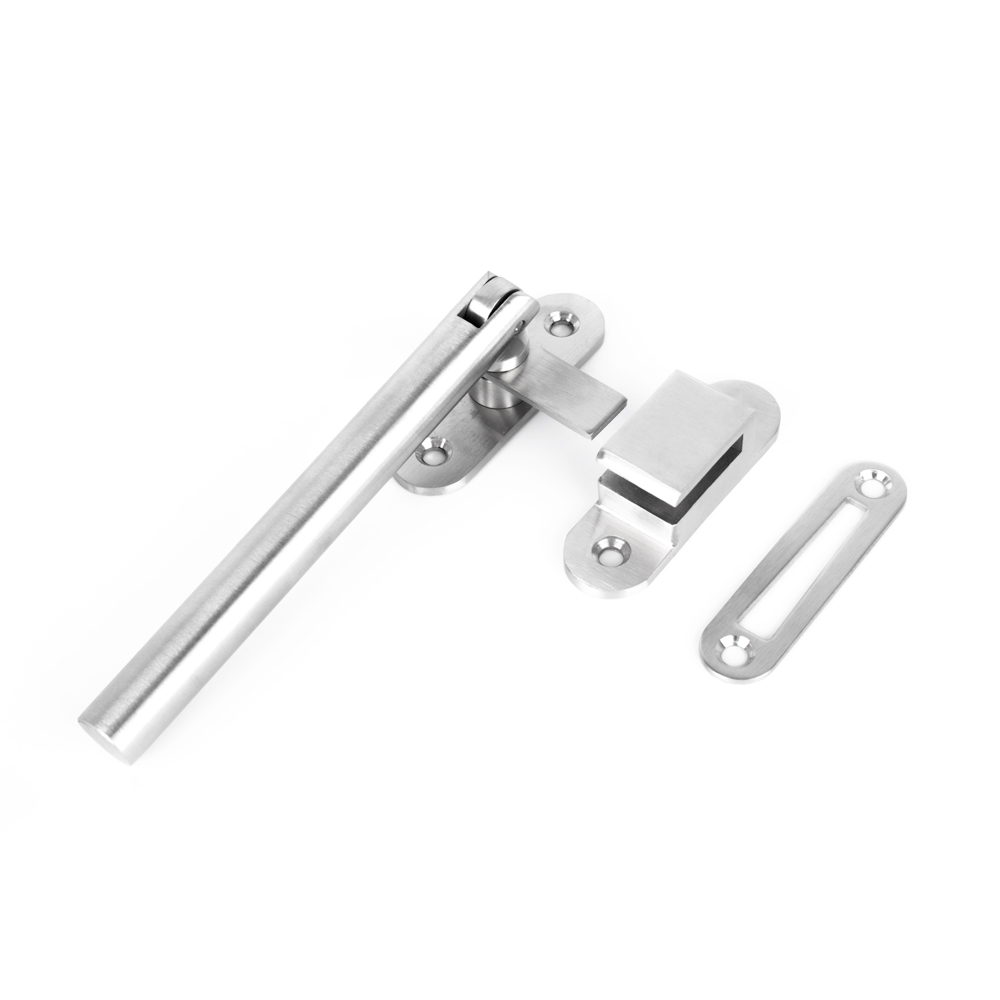 SOX 316 Stainless Steel Round Casement Fastener